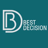 OOO BEST DECISION отзывы сотрудников