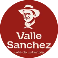 Жаворонкова Варвара Сергеевна отзывы сотрудников