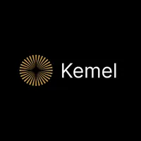 KEMEL DISTRIBUTION отзывы сотрудников