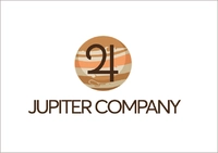 Логотип Jupiter Company