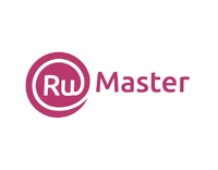 Логотип RuMaster