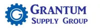 Логотип Grantum Supply Group