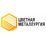 Логотип ПКФ Цветная Металлургия