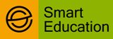 Логотип Smart Education