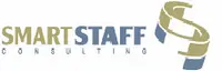 Логотип SMART STAFF Consulting