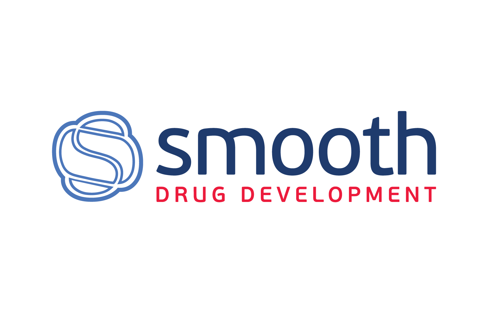 Логотип Smooth Drug Development