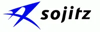 Логотип Sojitz Corporation, Salavat Branch