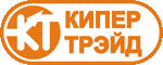 Логотип Кипер Трэйд