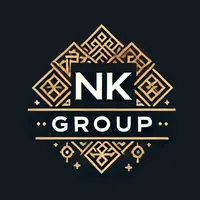 Логотип NK Group Ltd