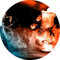 Просинтез отзывы сотрудников