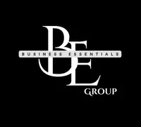 Бизнес Эссеншлс Групп отзывы сотрудников