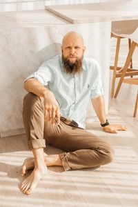 Коршунов Андрей Андреевич отзывы сотрудников