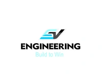 Логотип SV-Engineering