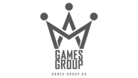 Геймс групп отзывы сотрудников