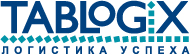 Логотип TABLOGIX