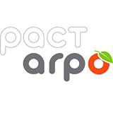 Логотип Раст-Агро