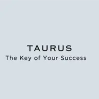 Логотип TAURUS