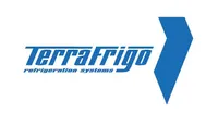 Логотип TerraFrigo