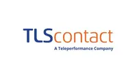 Логотип TLScontact