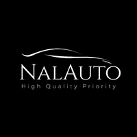 NalAuto отзывы сотрудников