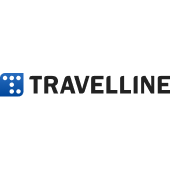 Логотип TravelLine