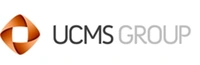 Логотип UCMS Group Russia