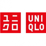 Логотип UNIQLO