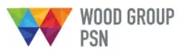 Логотип Wood Group PSN