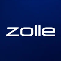 Логотип Zolle