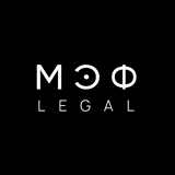 Логотип МЭФ LEGAL