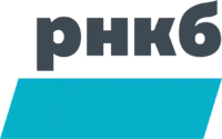 Логотип РНКБ Банк (ПАО)