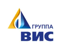 Логотип Группа ВИС