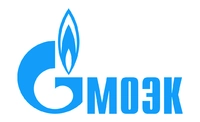 Логотип Московская объединенная энергетическая компания