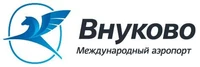 Международный Аэропорт Внуково отзывы сотрудников