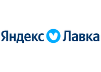 Логотип Двм-Групп