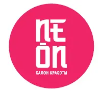 Логотип Neon