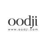 Логотип oodji