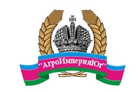 Логотип АгроИмперияЮг