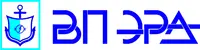 Логотип Владивостокское предприятие Электрорадиоавтоматика