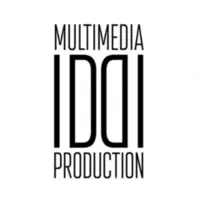 IDDI Multimedia Production отзывы сотрудников