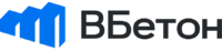 Вбетон отзывы сотрудников