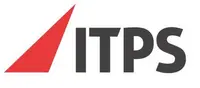 Логотип Группа компаний ITPS