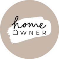 Логотип Home Owner