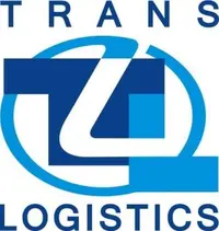 Логотип TRANSLOGISTICS