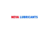 Логотип NEVA Lubricants