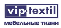 Логотип Vip-Textil