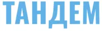 Свита отзывы сотрудников