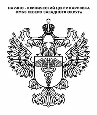 Центр Медицины и Научных Исследований Medical Factum отзывы сотрудников