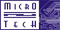 Логотип Micro Tech Corp.