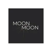 Moonmoon Games отзывы сотрудников